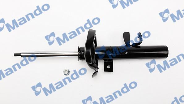 Mando MSS017234 - Amortizatorius onlydrive.pro