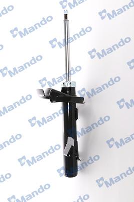 Mando MSS017229 - Amort onlydrive.pro