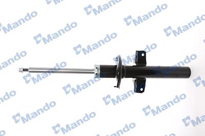 Mando MSS017228 - Amort onlydrive.pro