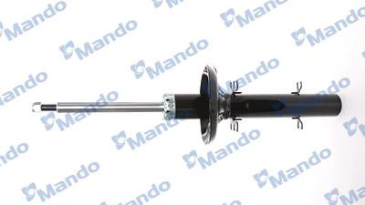 Mando MSS017274 - Shock Absorber onlydrive.pro