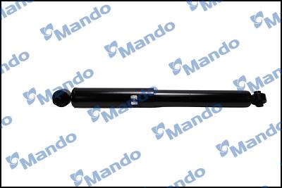 Mando MSS020598 - Shock Absorber onlydrive.pro