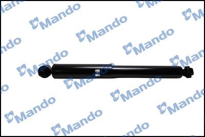 Mando MSS020598 - Amort onlydrive.pro