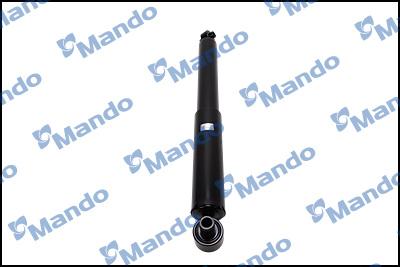 Mando MSS020598 - Amortizatorius onlydrive.pro