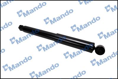 Mando MSS020598 - Amortizatorius onlydrive.pro