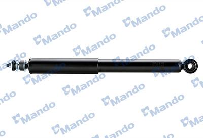 Mando MSS020119 - Shock Absorber onlydrive.pro