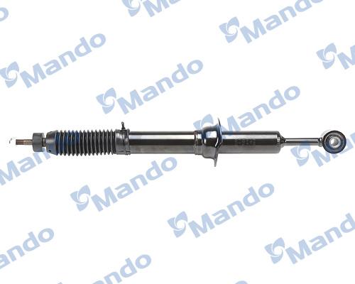 Mando MSS020132 - Shock Absorber onlydrive.pro