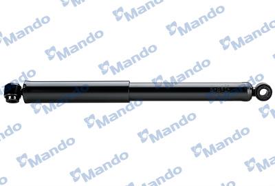 Mando MSS020125 - Amortizatorius onlydrive.pro