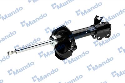 Mando MSS020175 - Shock Absorber onlydrive.pro