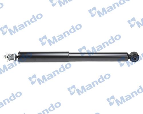 Mando MSS020201 - Shock Absorber onlydrive.pro