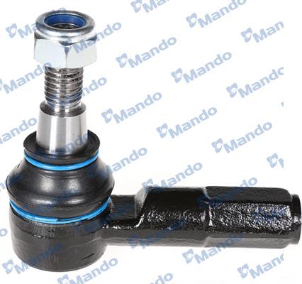 Mando MTG055726 - Tie Rod End onlydrive.pro