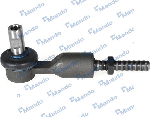 Mando MTG055774 - Tie Rod End onlydrive.pro