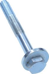 Maxgear 49-5081 - Camber Correction Screw onlydrive.pro