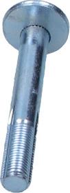 Maxgear 49-5145 - Camber Correction Screw onlydrive.pro