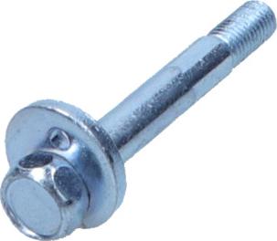 Maxgear 49-5146 - Camber Correction Screw onlydrive.pro