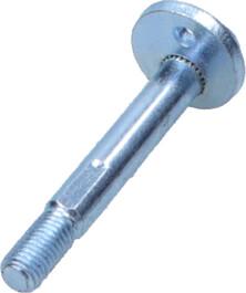 Maxgear 49-5146 - Camber Correction Screw onlydrive.pro