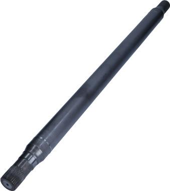 Maxgear 49-5130 - Drive Shaft onlydrive.pro