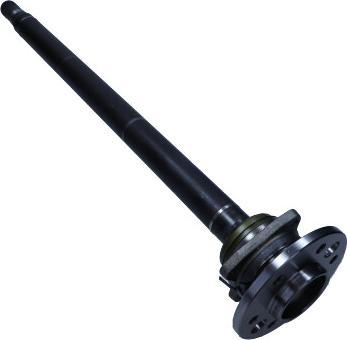 Maxgear 49-5131 - Drive Shaft onlydrive.pro