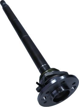 Maxgear 49-5133 - Drive Shaft onlydrive.pro