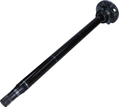 Maxgear 49-5132 - Drive Shaft onlydrive.pro