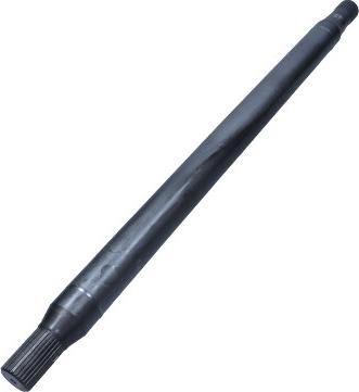 Maxgear 49-5129 - Drive Shaft onlydrive.pro