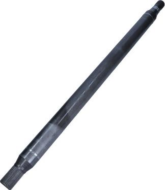 Maxgear 49-5128 - Drive Shaft onlydrive.pro