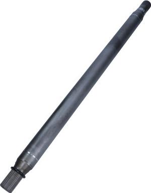 Maxgear 49-5127 - Drive Shaft onlydrive.pro