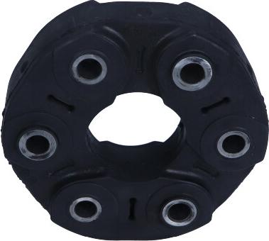 Maxgear 49-0969 - Шарнир, продольный вал onlydrive.pro