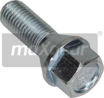 Maxgear 49-0965 - Rattakruvi onlydrive.pro