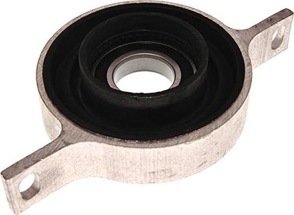 Maxgear 49-0960 - Propshaft centre bearing support onlydrive.pro