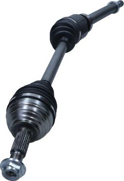 Maxgear 49-0913 - Drive Shaft onlydrive.pro