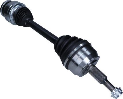 Maxgear 49-0927 - Drive Shaft onlydrive.pro