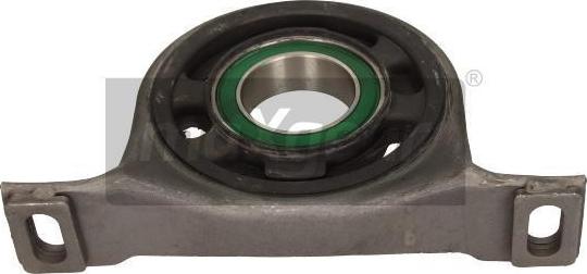 Maxgear 49-0971 - Propshaft centre bearing support onlydrive.pro