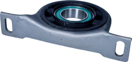 Maxgear 49-0491 - Propshaft centre bearing support onlydrive.pro