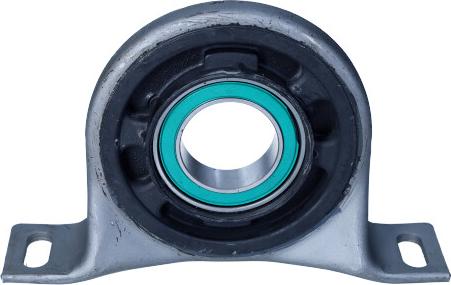 Maxgear 49-0491 - Propshaft centre bearing support onlydrive.pro