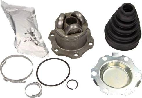 Maxgear 49-0484 - Joint Kit, drive shaft onlydrive.pro