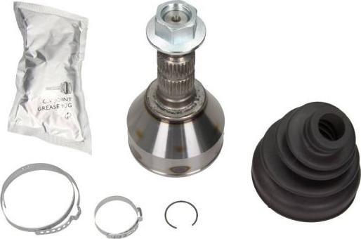 Maxgear 49-0483 - Joint Kit, drive shaft onlydrive.pro