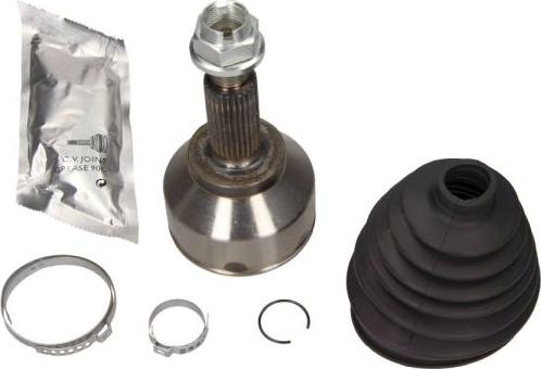 Maxgear 49-0482 - Joint Kit, drive shaft onlydrive.pro