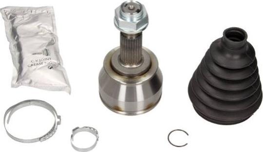 Maxgear 49-0435 - Joint Kit, drive shaft onlydrive.pro