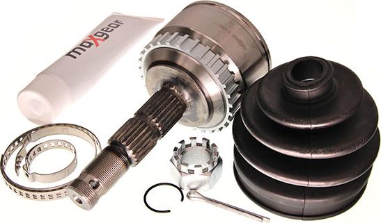 Maxgear 49-0516 - Joint Kit, drive shaft onlydrive.pro