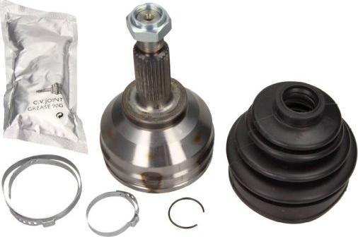 Maxgear 49-0526 - Joint Kit, drive shaft onlydrive.pro