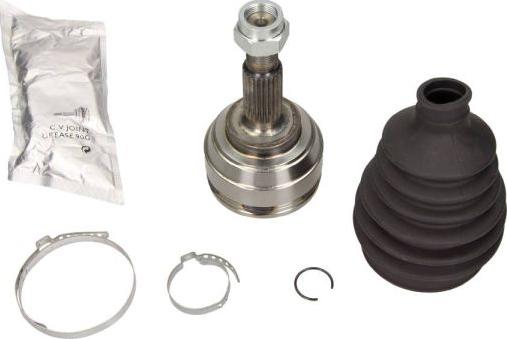 Maxgear 49-0527 - Joint Kit, drive shaft onlydrive.pro