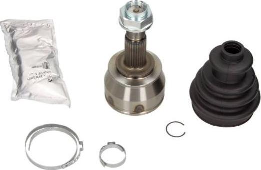 Maxgear 49-0575 - Joint Kit, drive shaft onlydrive.pro