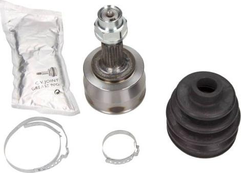 Maxgear 49-0576 - Joint Kit, drive shaft onlydrive.pro