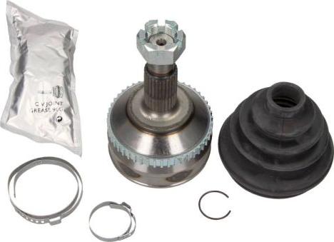 Maxgear 49-0572 - Joint Kit, drive shaft onlydrive.pro