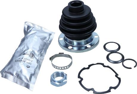 Maxgear 49-0699 - Bellow, drive shaft onlydrive.pro