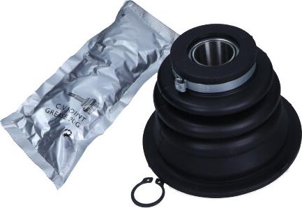 Maxgear 49-0694 - Bellow, drive shaft onlydrive.pro