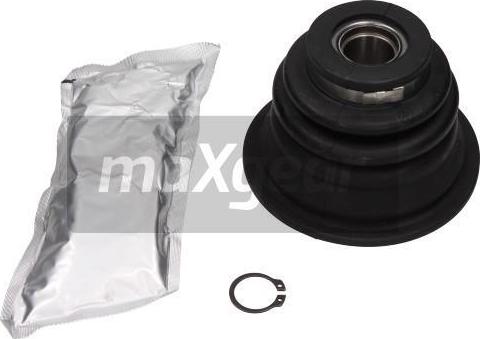 Maxgear 49-0695 - Bellow, drive shaft onlydrive.pro