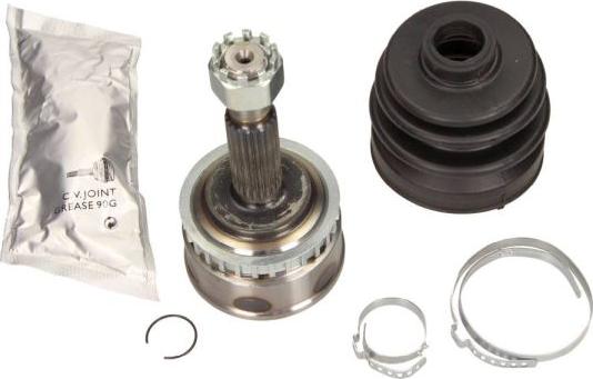 Maxgear 49-0655 - Joint Kit, drive shaft onlydrive.pro