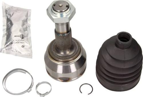 Maxgear 49-0619 - Joint Kit, drive shaft onlydrive.pro