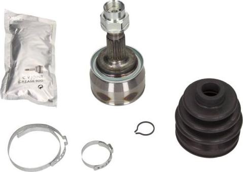 Maxgear 49-0612 - Joint Kit, drive shaft onlydrive.pro